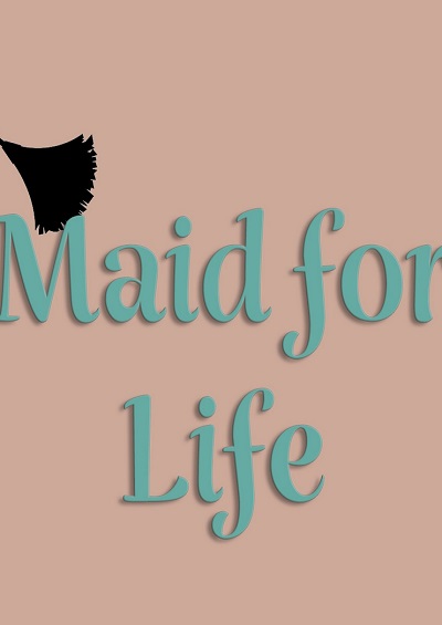 Emory Ahlberg – Maid For Life